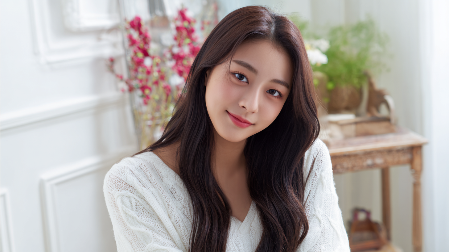 응봉동 스웨디시 지누 이미지 2