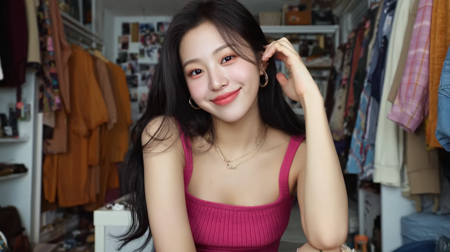 응봉동 스웨디시 지누 이미지 4