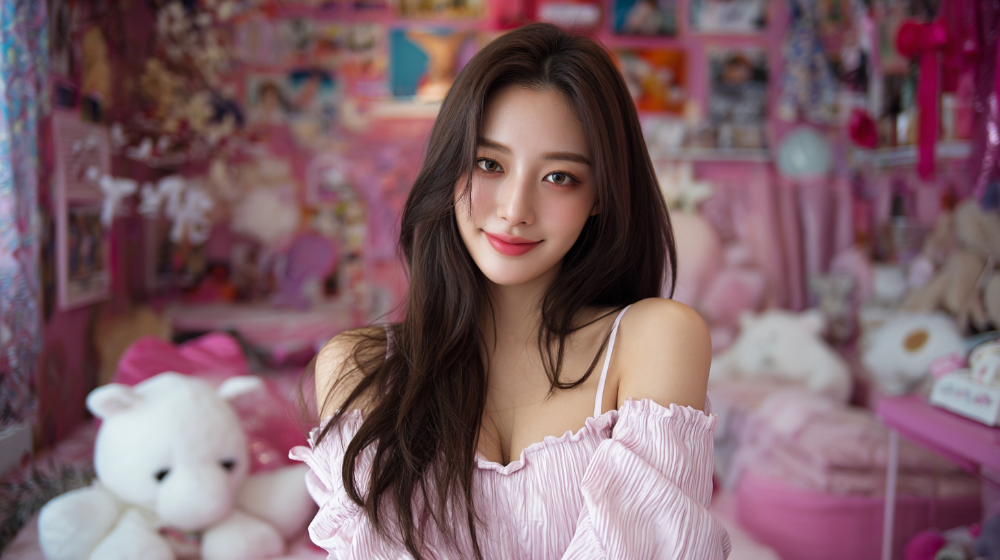 응봉동 스웨디시 지누 썸네일