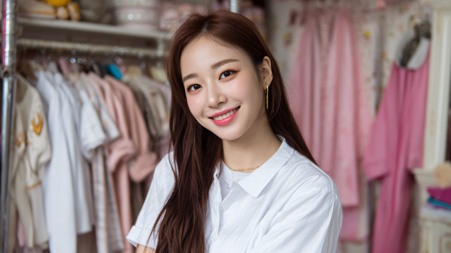 응봉동 안마 하벨 썸네일