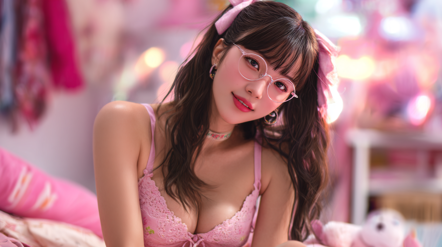 응봉동 타이 아이렌 썸네일