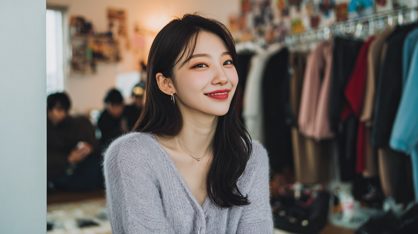 행당동 건마 타로나 이미지 3