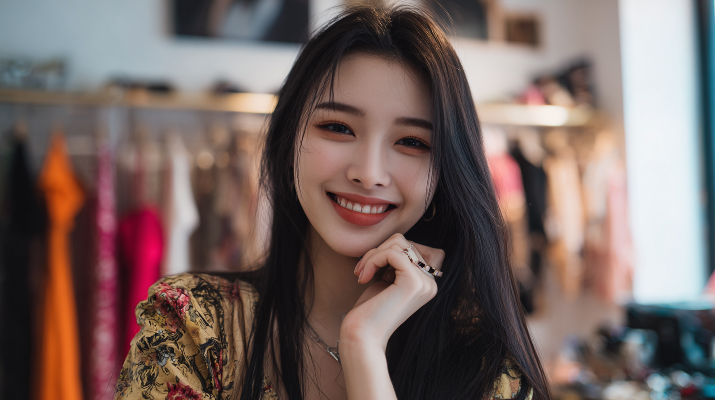 행당동 건마 타로나 이미지 4