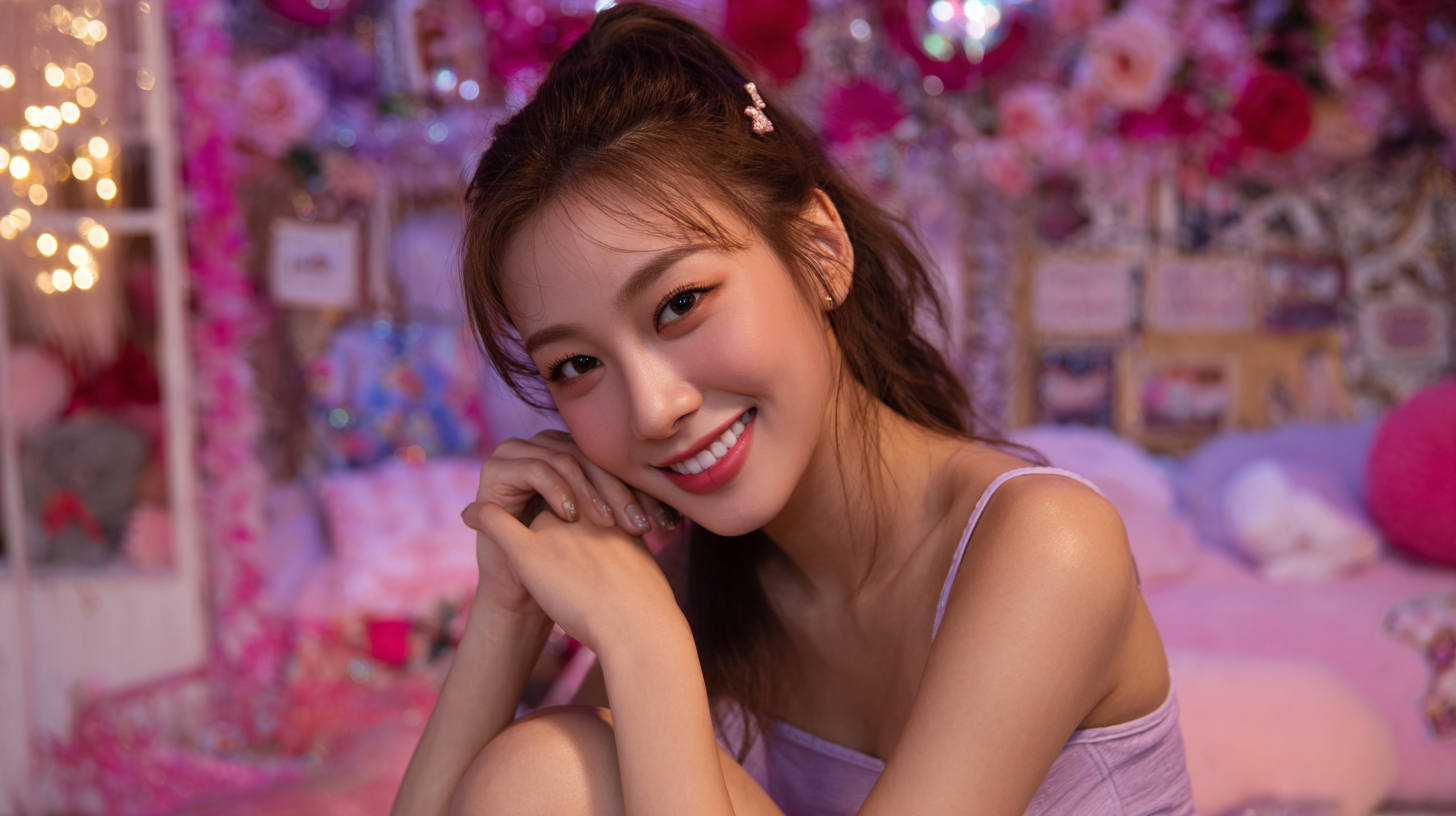 행당동 건마 타로나 썸네일