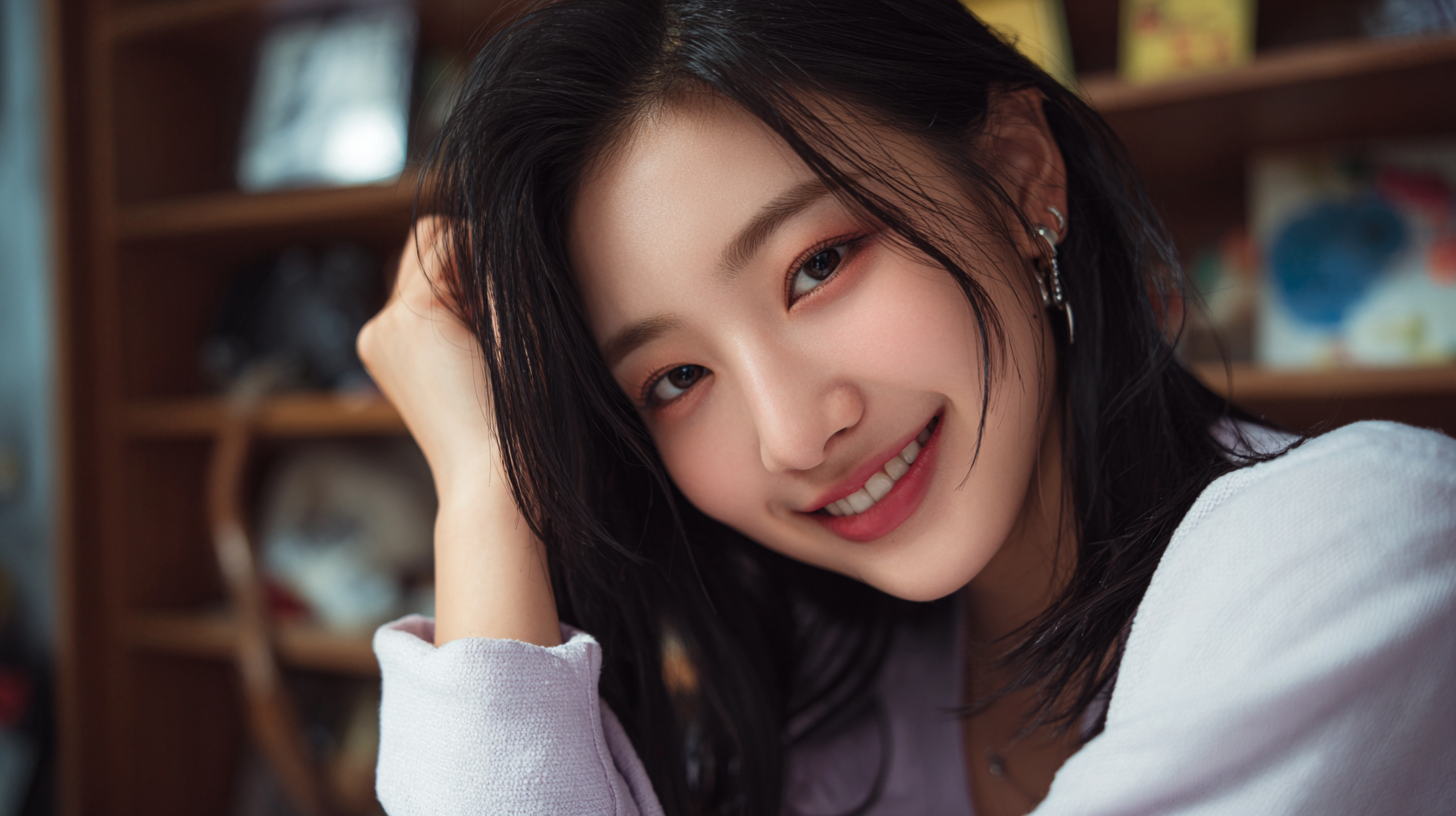 행당동 마사지 피오 이미지 1