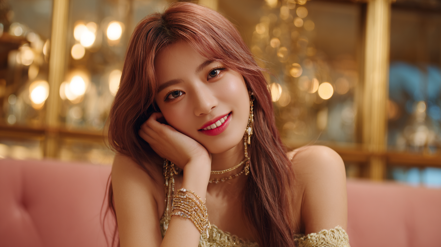 행당동 스웨디시 다루 이미지 1