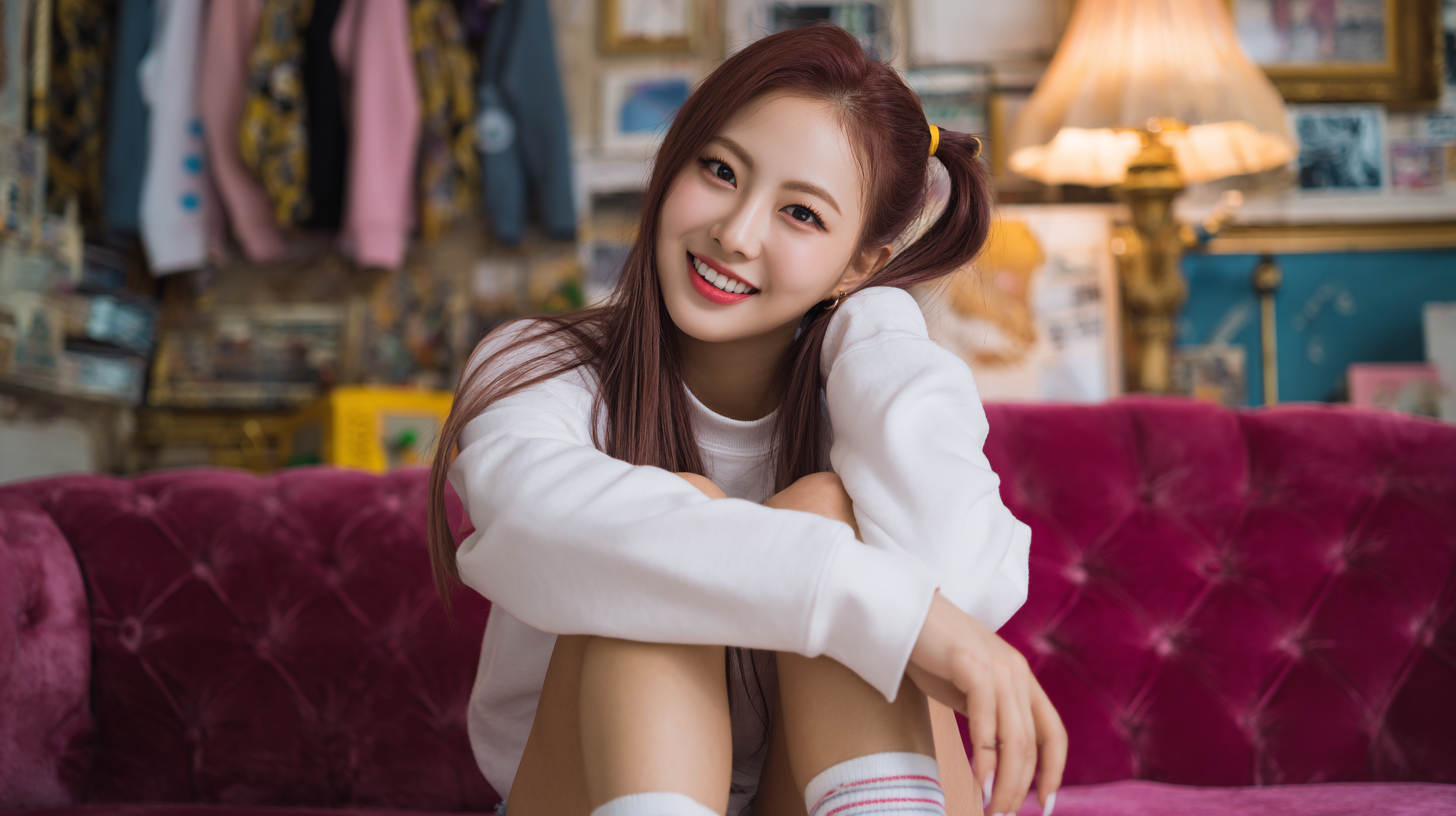 행당동 스웨디시 다루 이미지 4