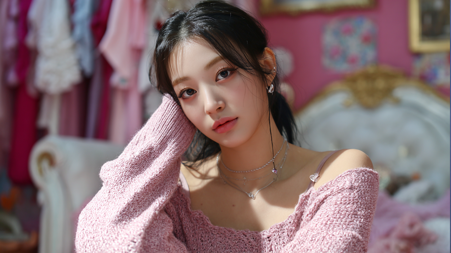 행당동 안마 로이엘 이미지 2