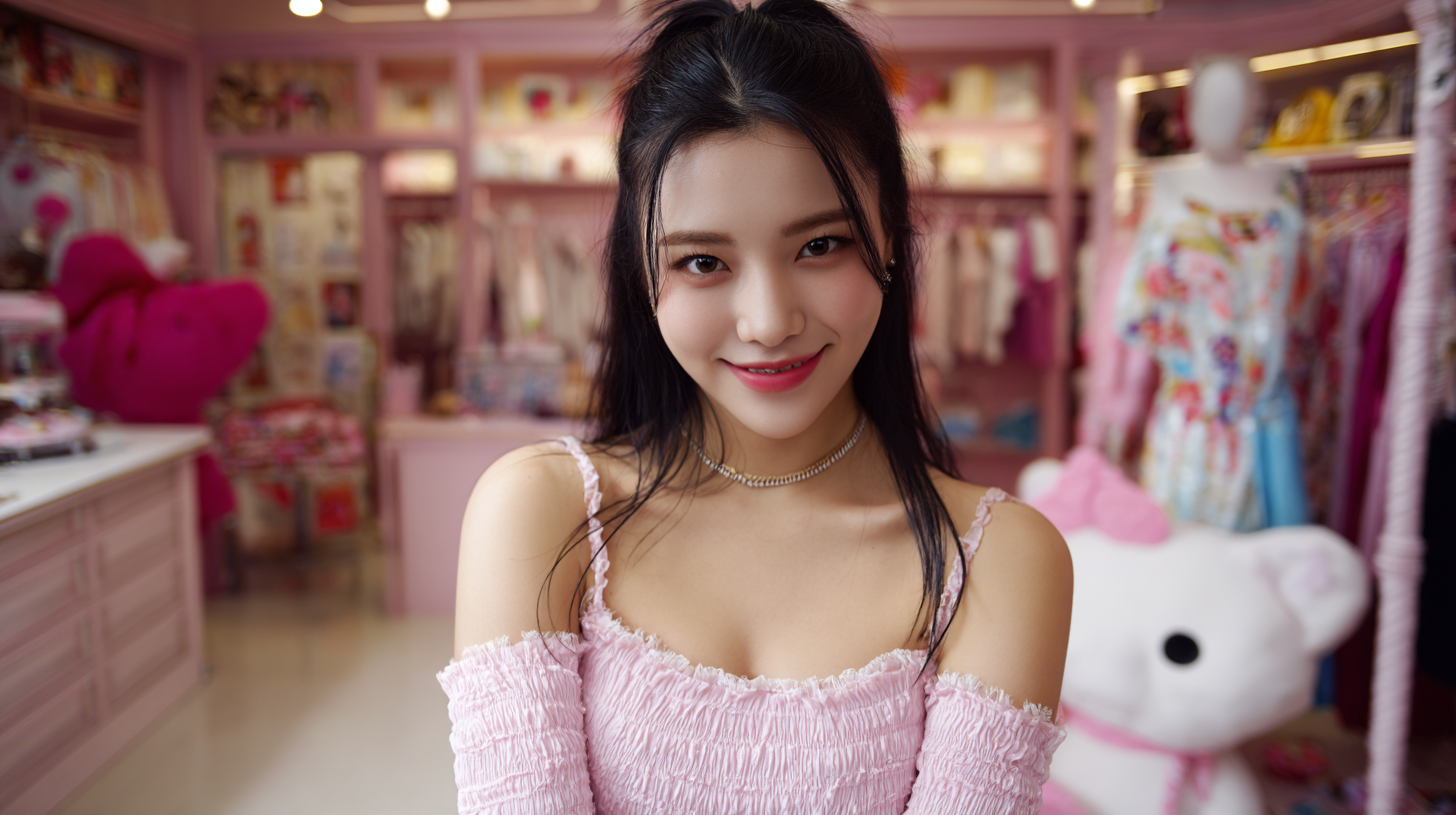 행당동 안마 로이엘 이미지 3