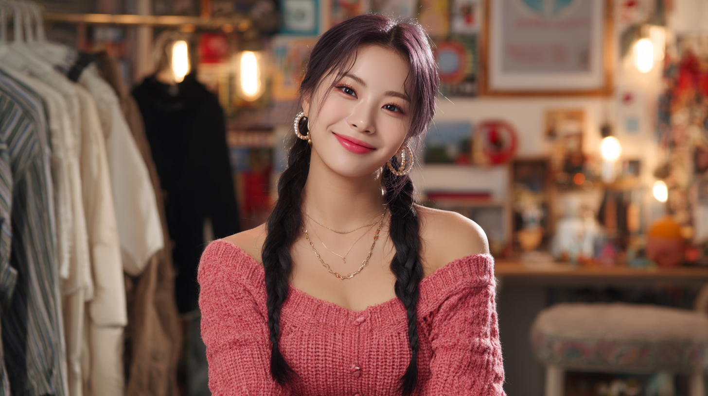 길음동 건마 나엘 이미지 3