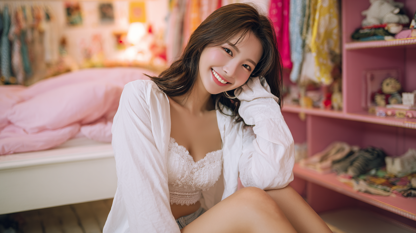 길음동 건마 나엘 썸네일