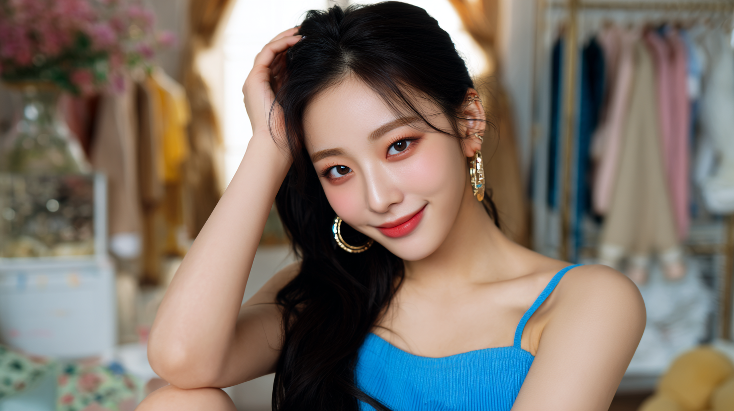 길음동 스웨디시 테니엘 이미지 1