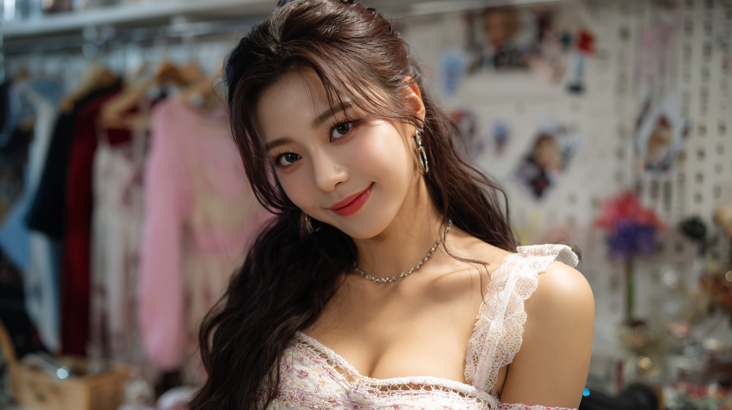 길음동 스웨디시 테니엘 이미지 2