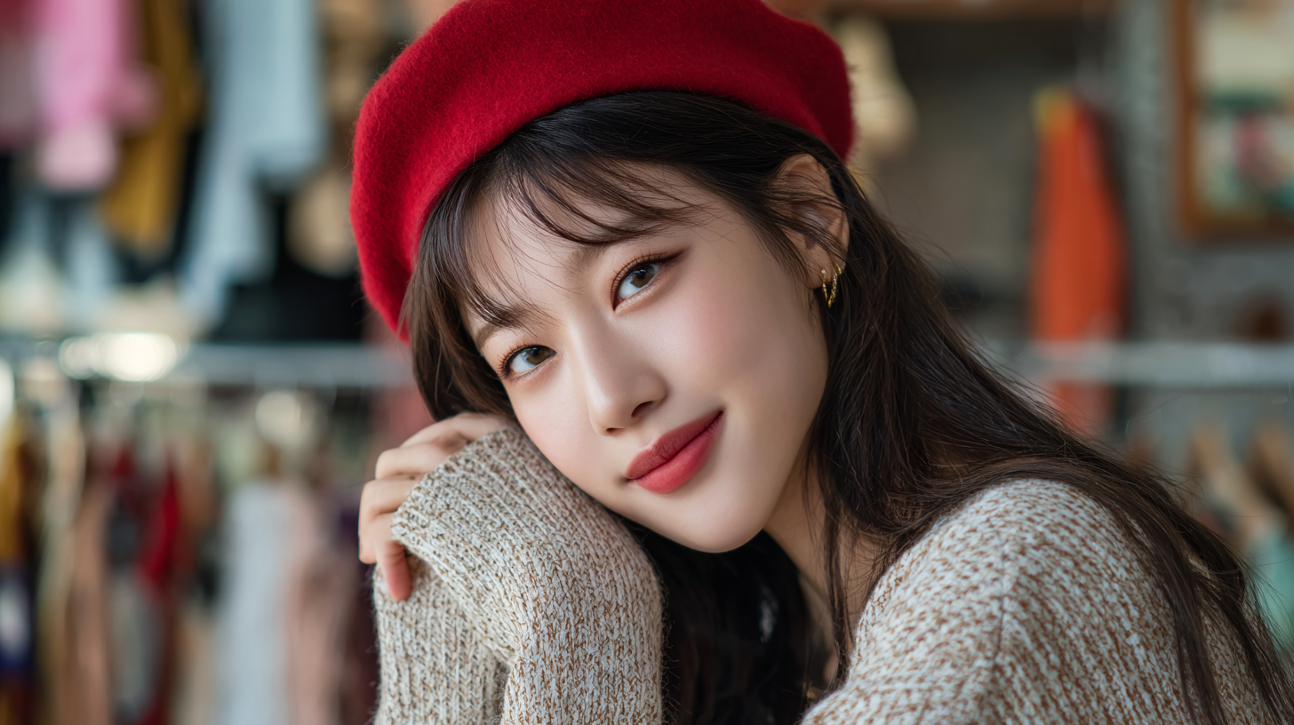 길음동 스웨디시 테니엘 썸네일