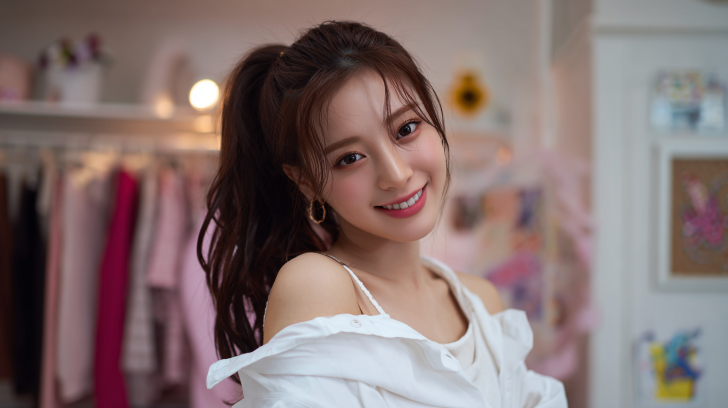 길음동 안마 바렌 이미지 1
