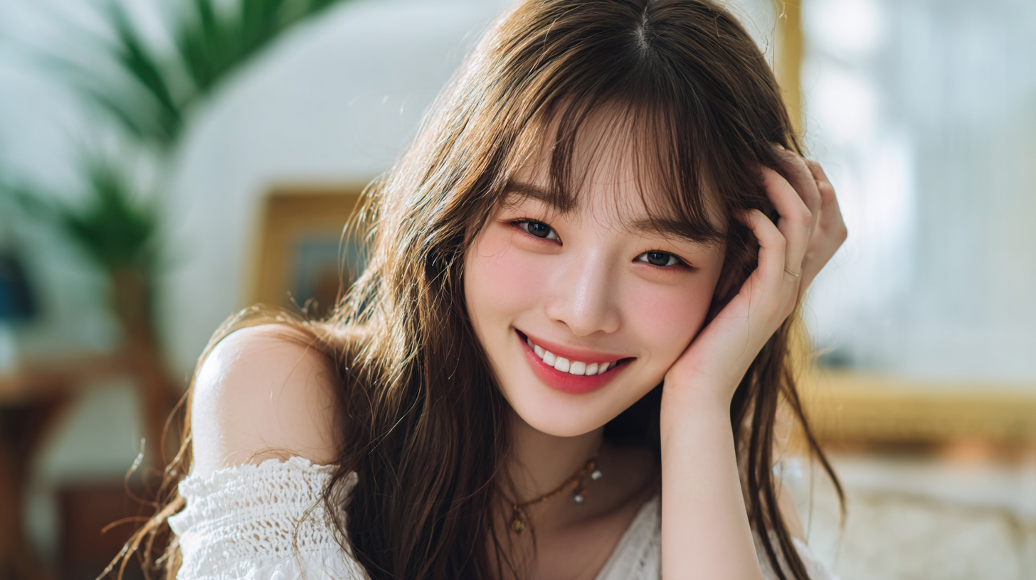 길음동 안마 바렌 이미지 2