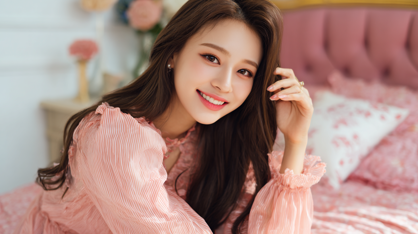 길음동 안마 바렌 이미지 3