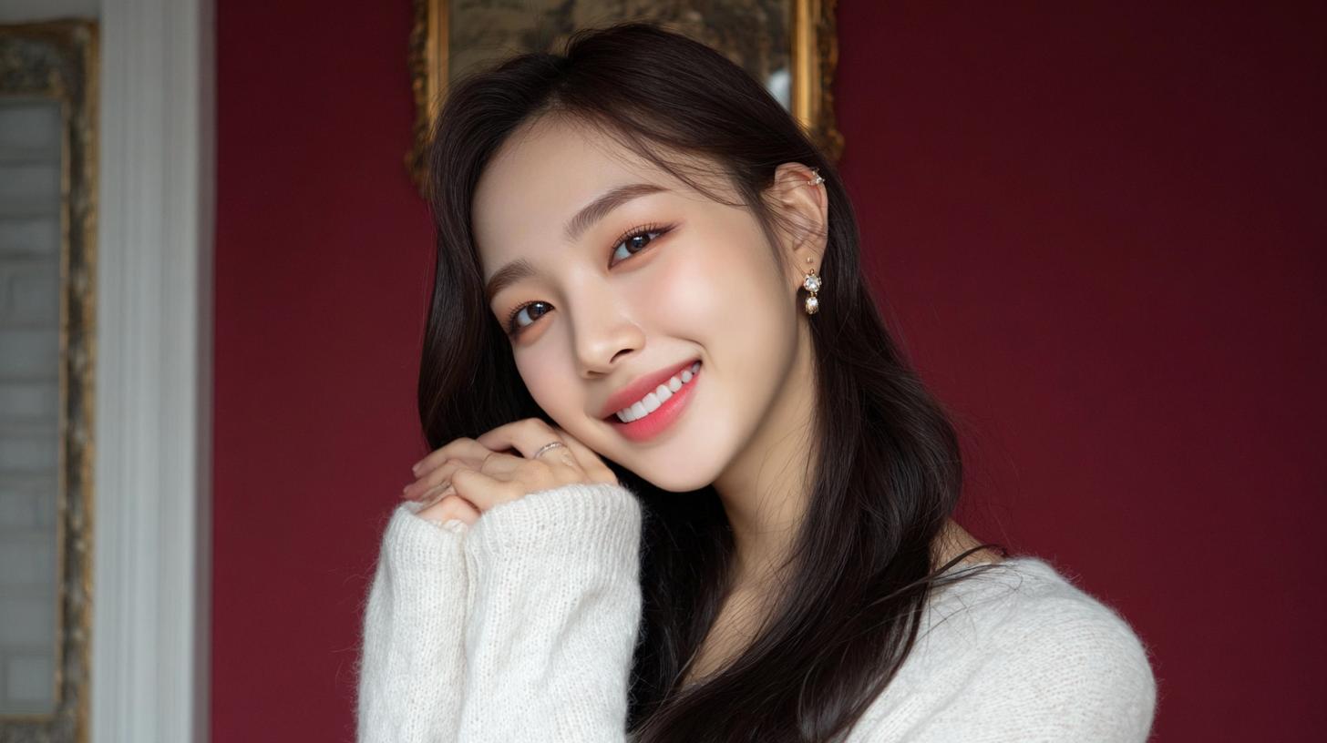길음동 안마 바렌 썸네일
