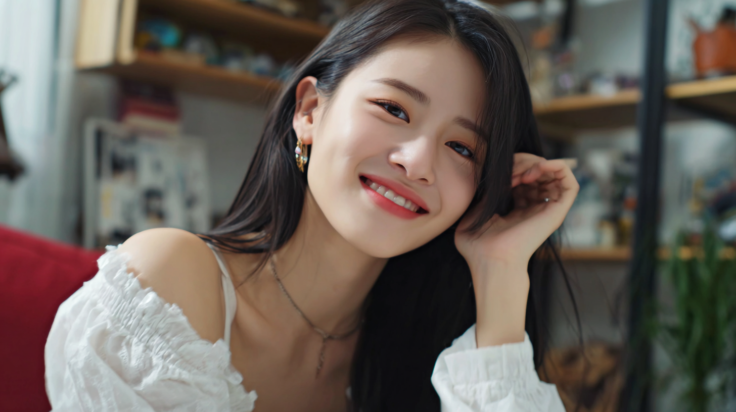길음동 타이 오리에 이미지 2