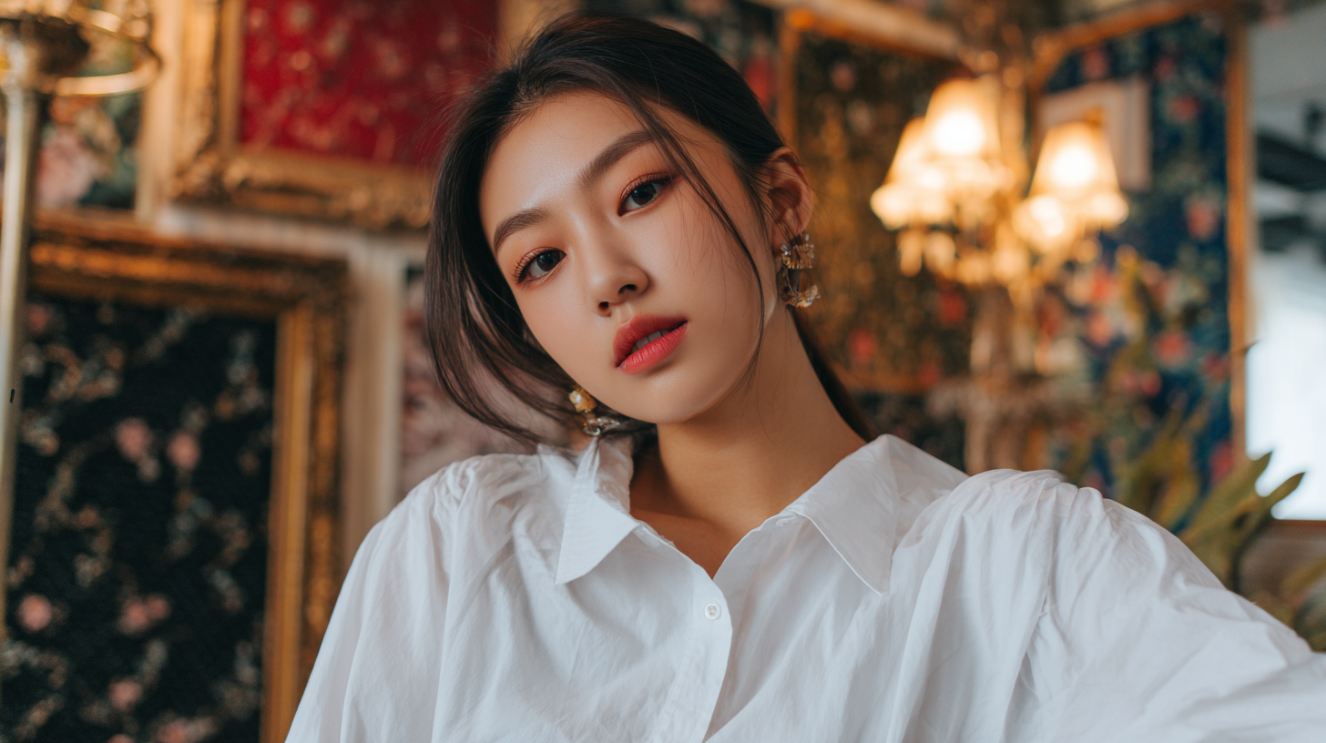길음동 타이 오리에 이미지 4