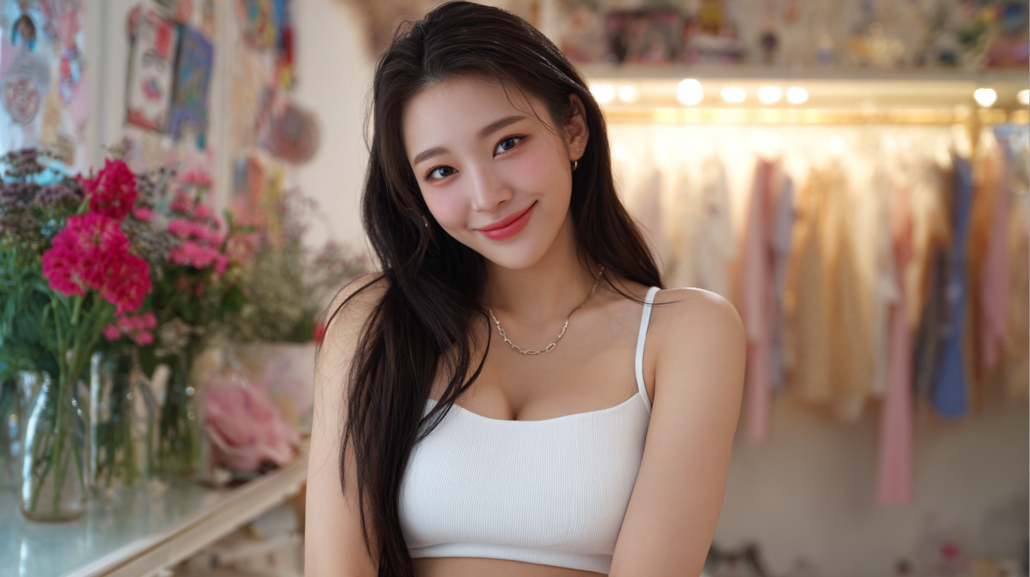 돈암동 로미로미 카로엔 이미지 1