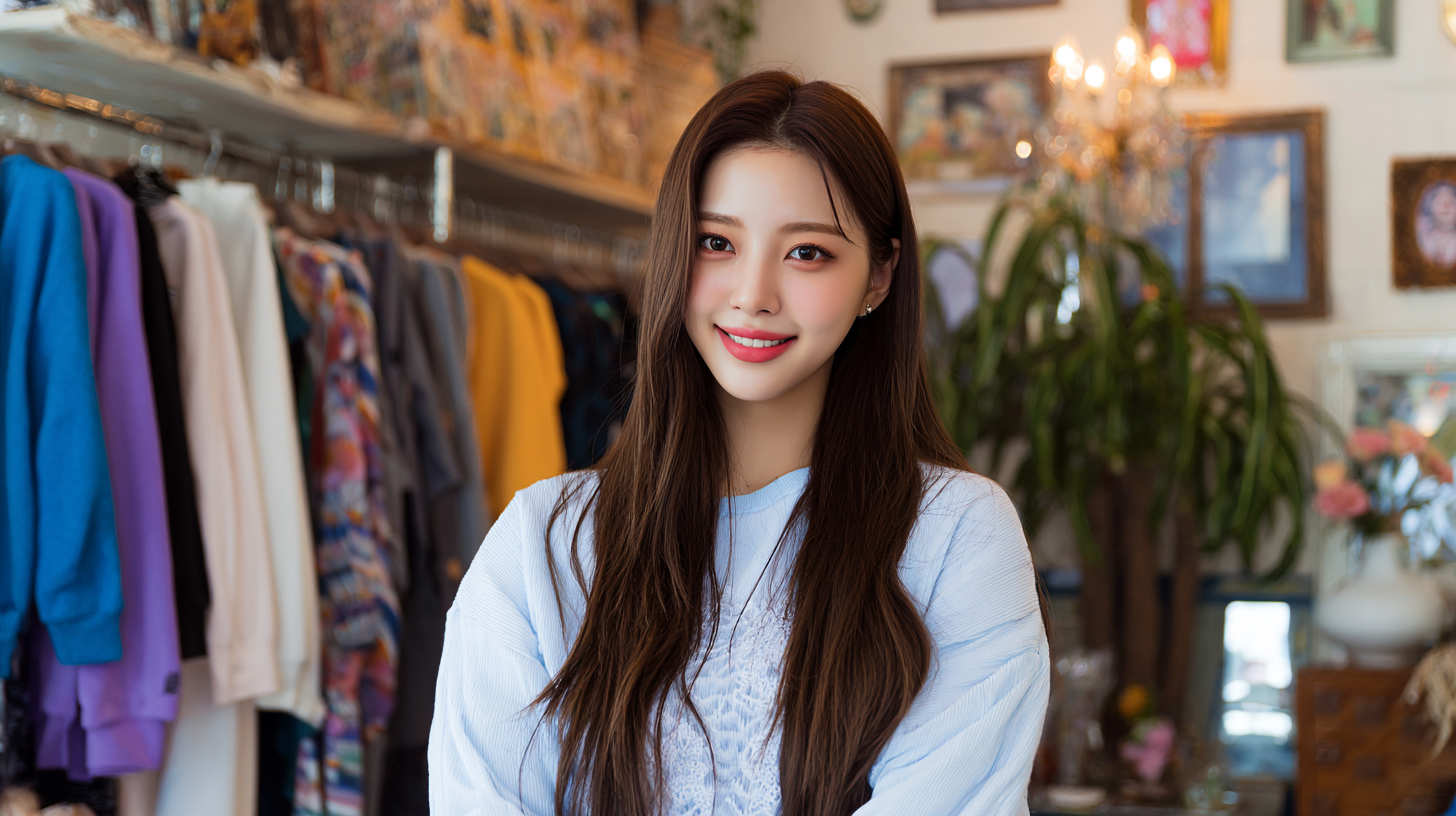돈암동 마사지 세빈 이미지 4