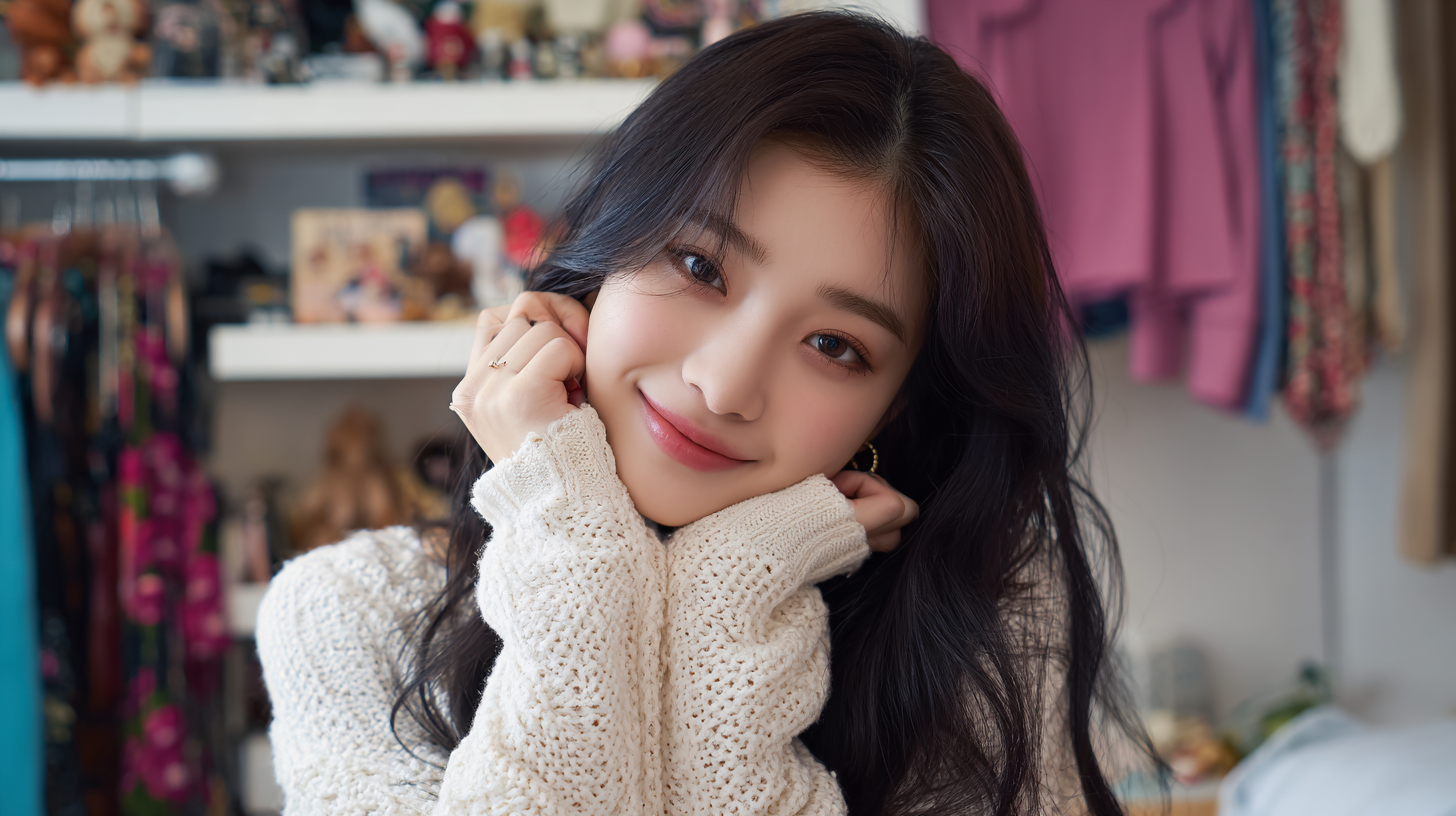 돈암동 안마 레온 이미지 1