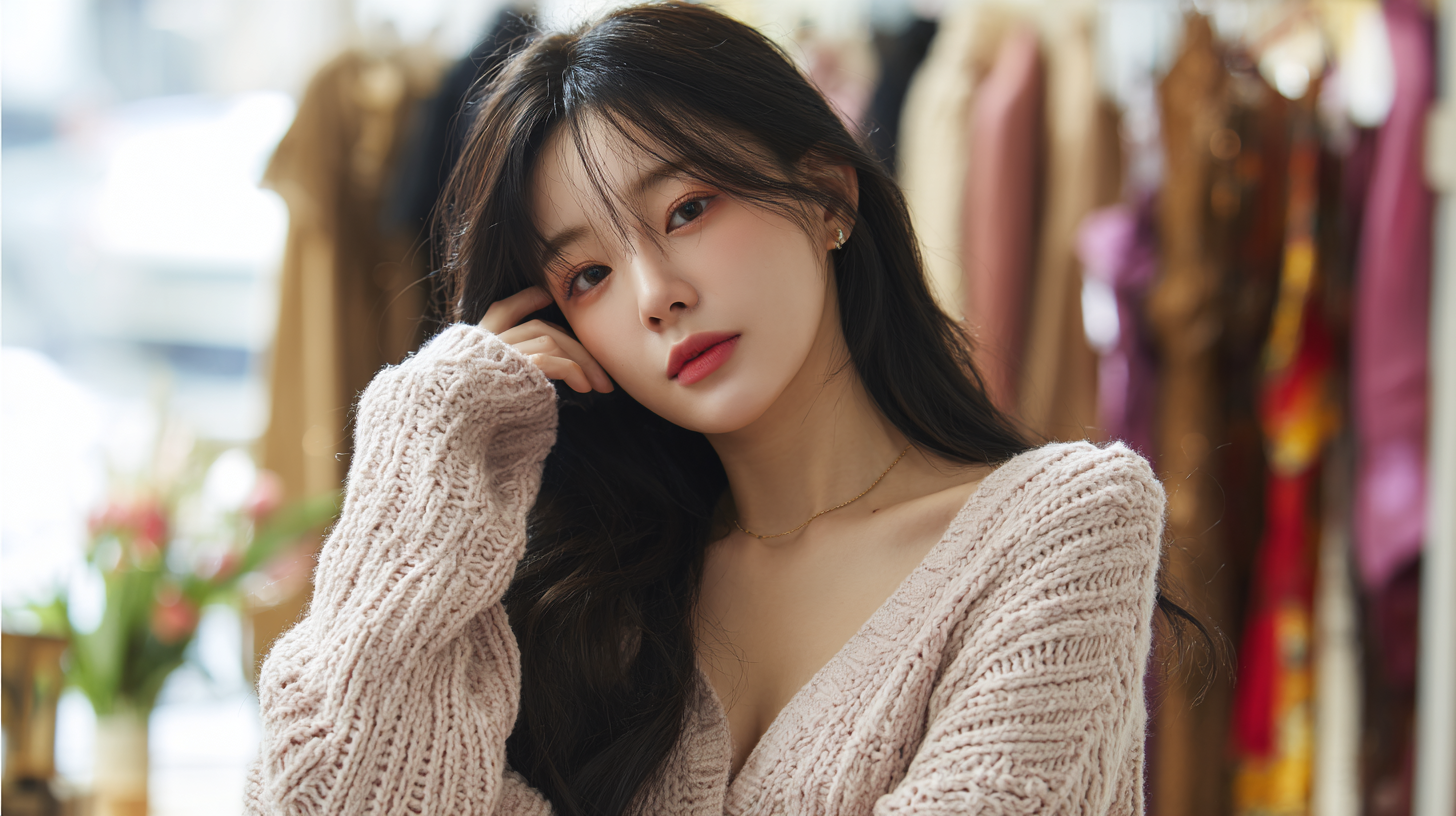 돈암동 타이 하리안 이미지 2