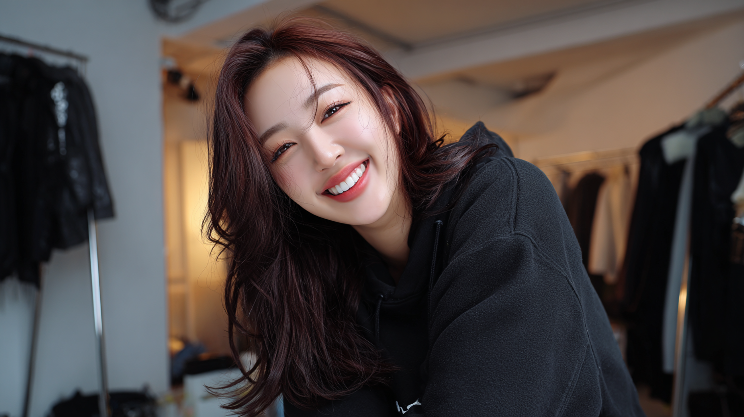 동선동 건마 모아르 이미지 2