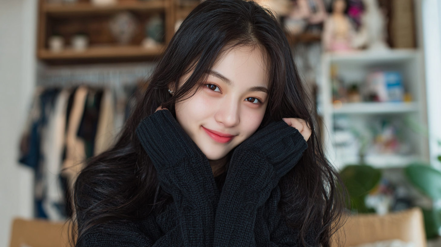 동선동 로미로미 유린 이미지 1