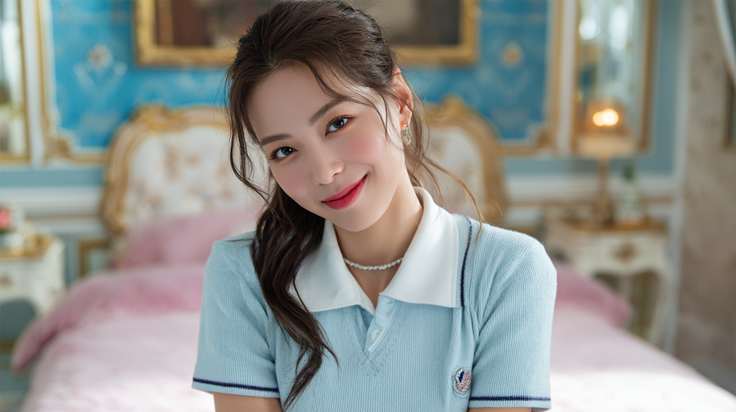 동선동 마사지 파로엔 이미지 2