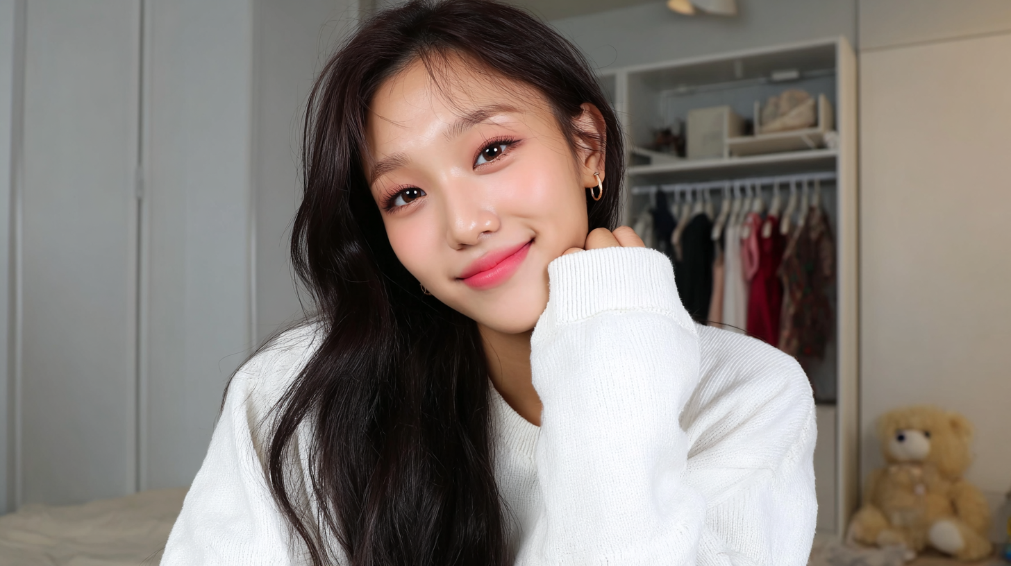 동선동 스웨디시 라무르 이미지 1