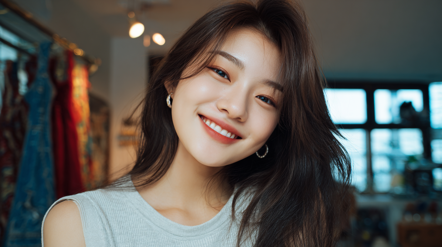동선동 스웨디시 라무르 썸네일