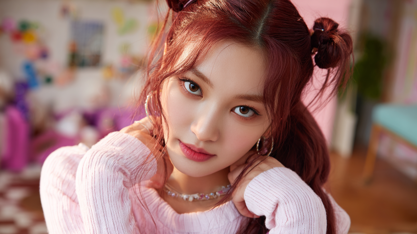동선동 안마 네이로 이미지 4