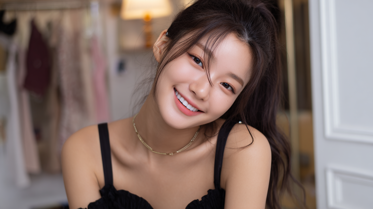 동선동 안마 네이로 썸네일