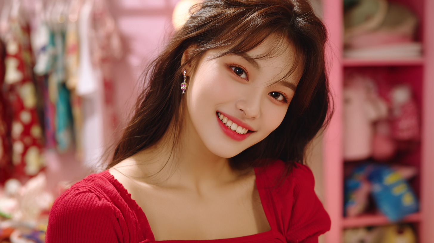 보문동 건마 호란 썸네일