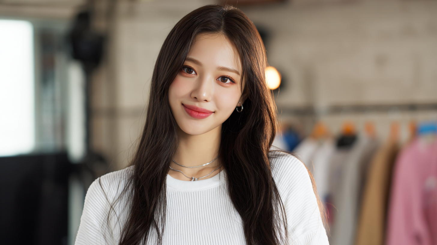 보문동 안마 가엘라 이미지 1