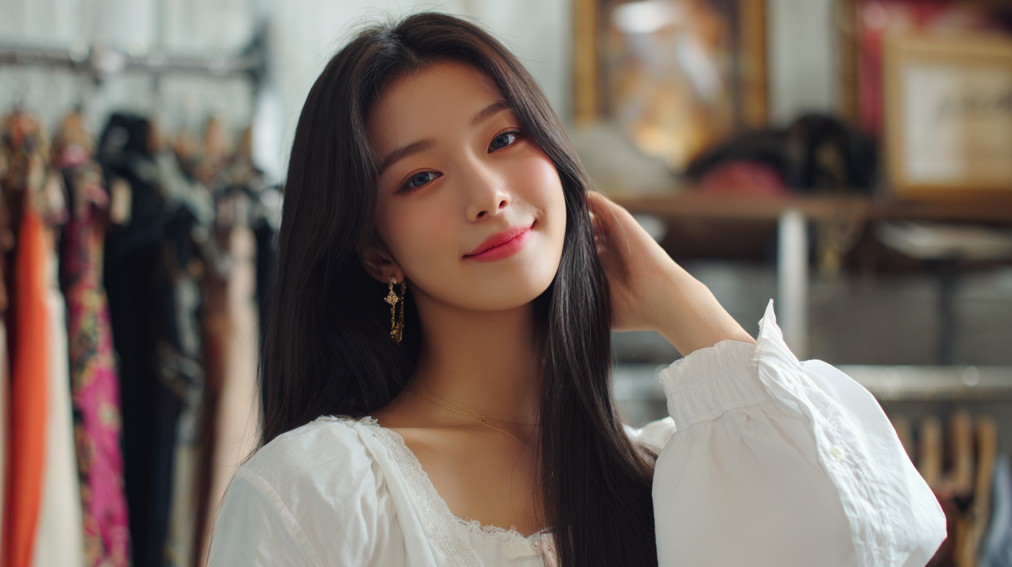 삼선동 마사지 이로 이미지 3