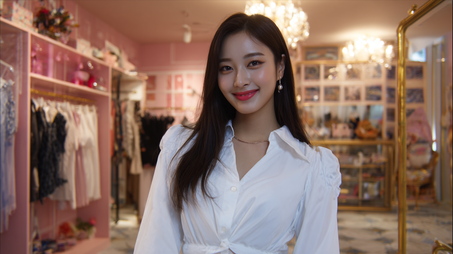 석관동 로미로미 바리안 이미지 1