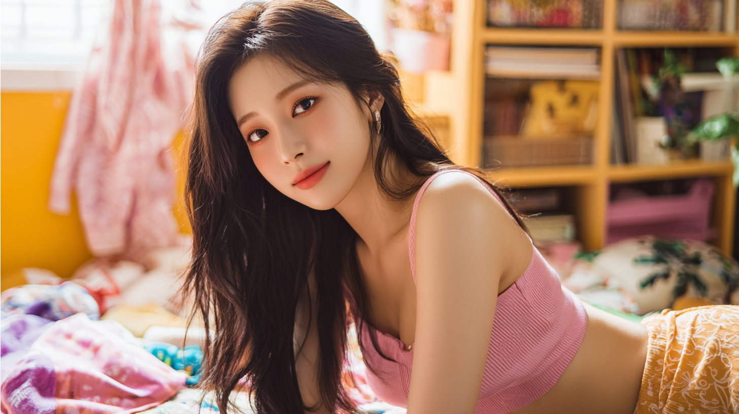석관동 마사지 세오 이미지 1