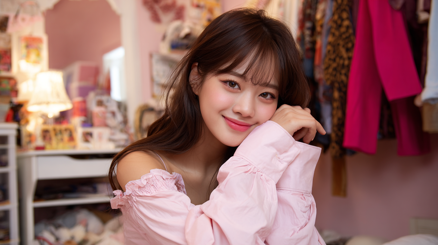 석관동 마사지 세오 이미지 4