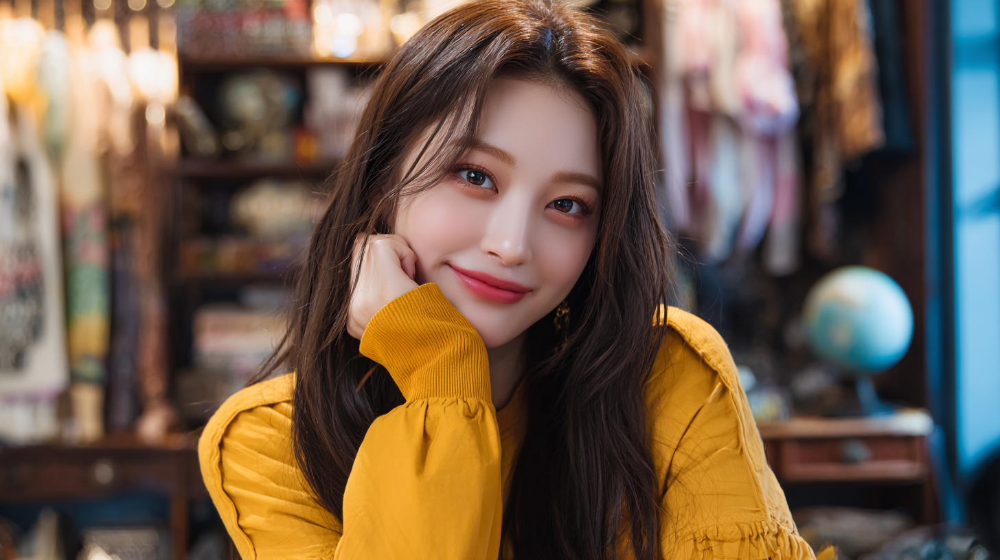 석관동 스웨디시 나루엘 이미지 4
