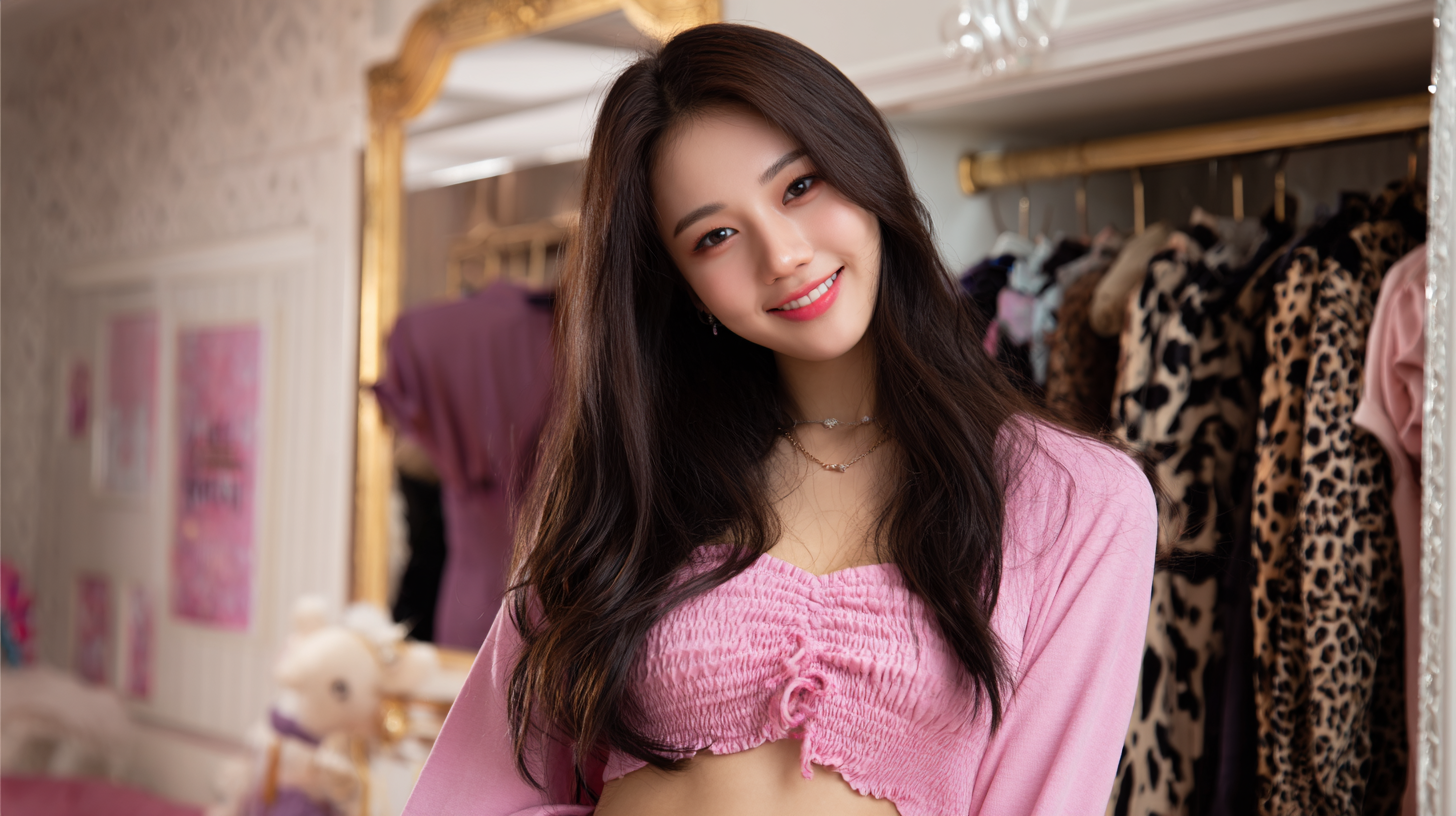 석관동 스웨디시 나루엘 썸네일