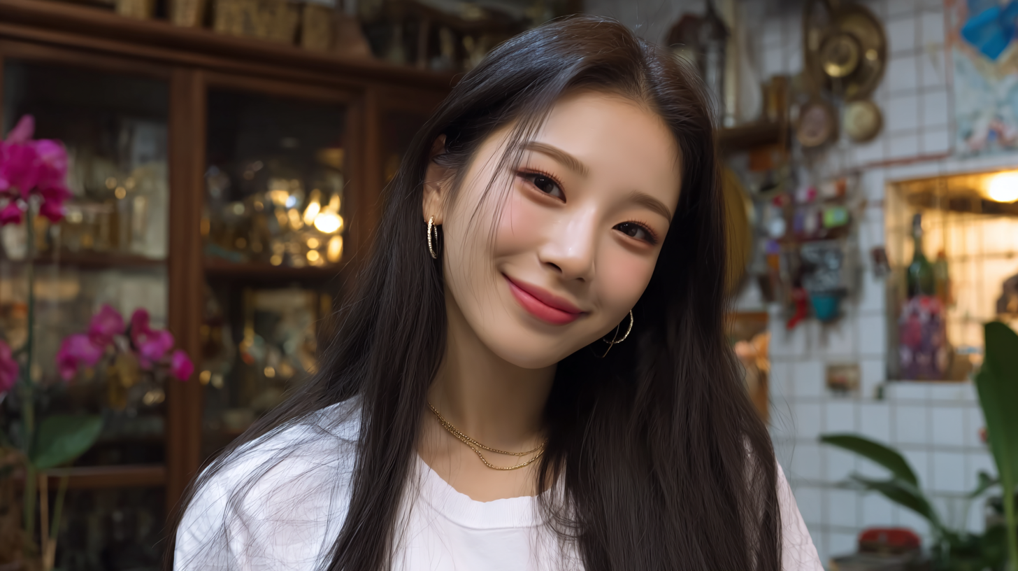 석관동 안마 토린 이미지 1