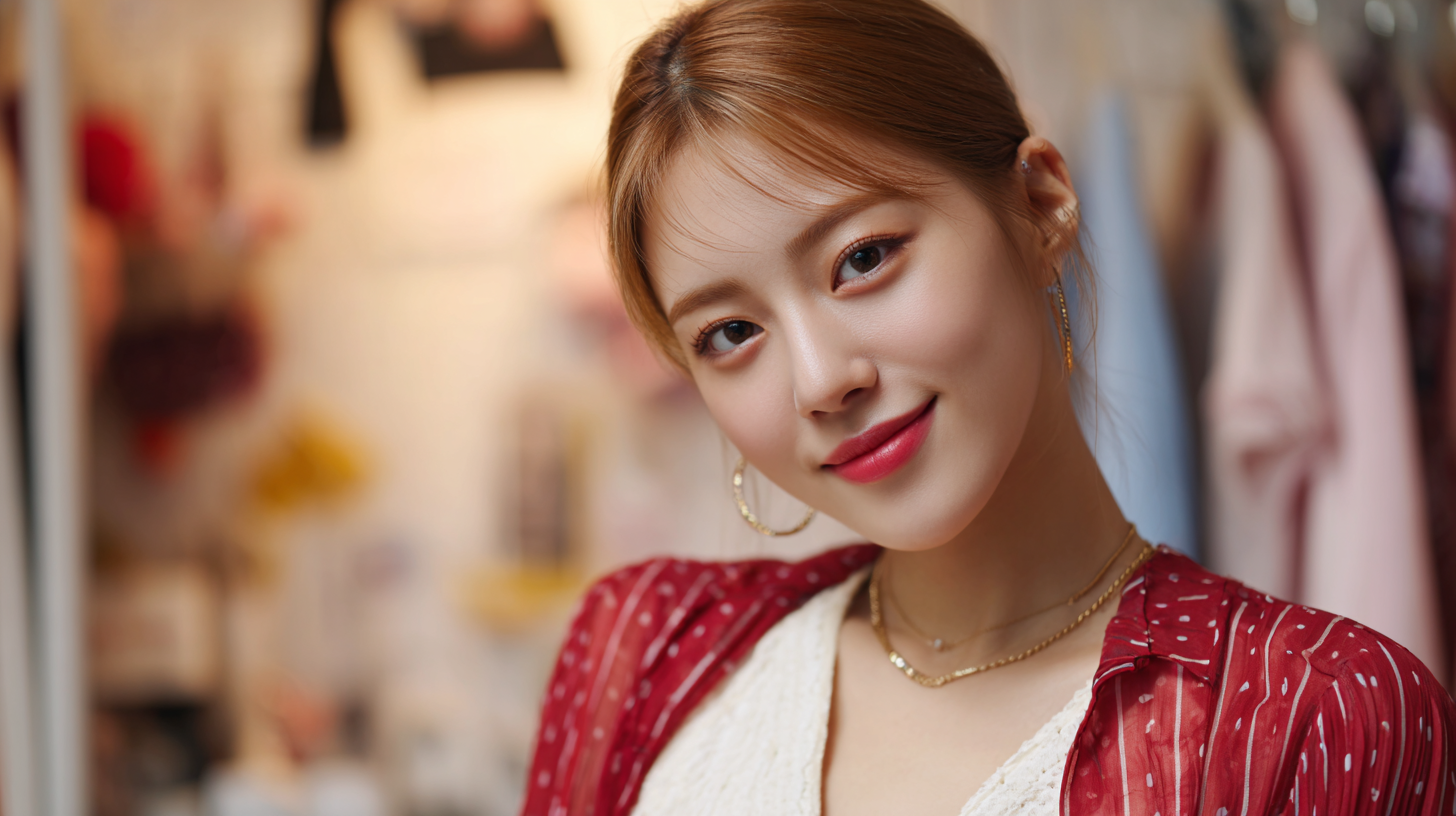 석관동 안마 토린 이미지 2
