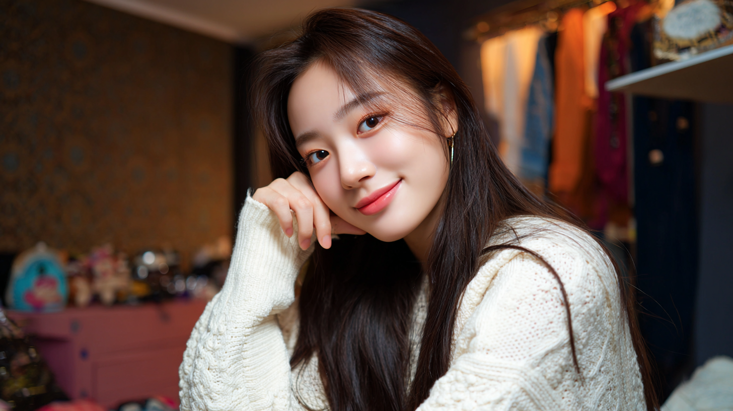 석관동 안마 토린 이미지 4