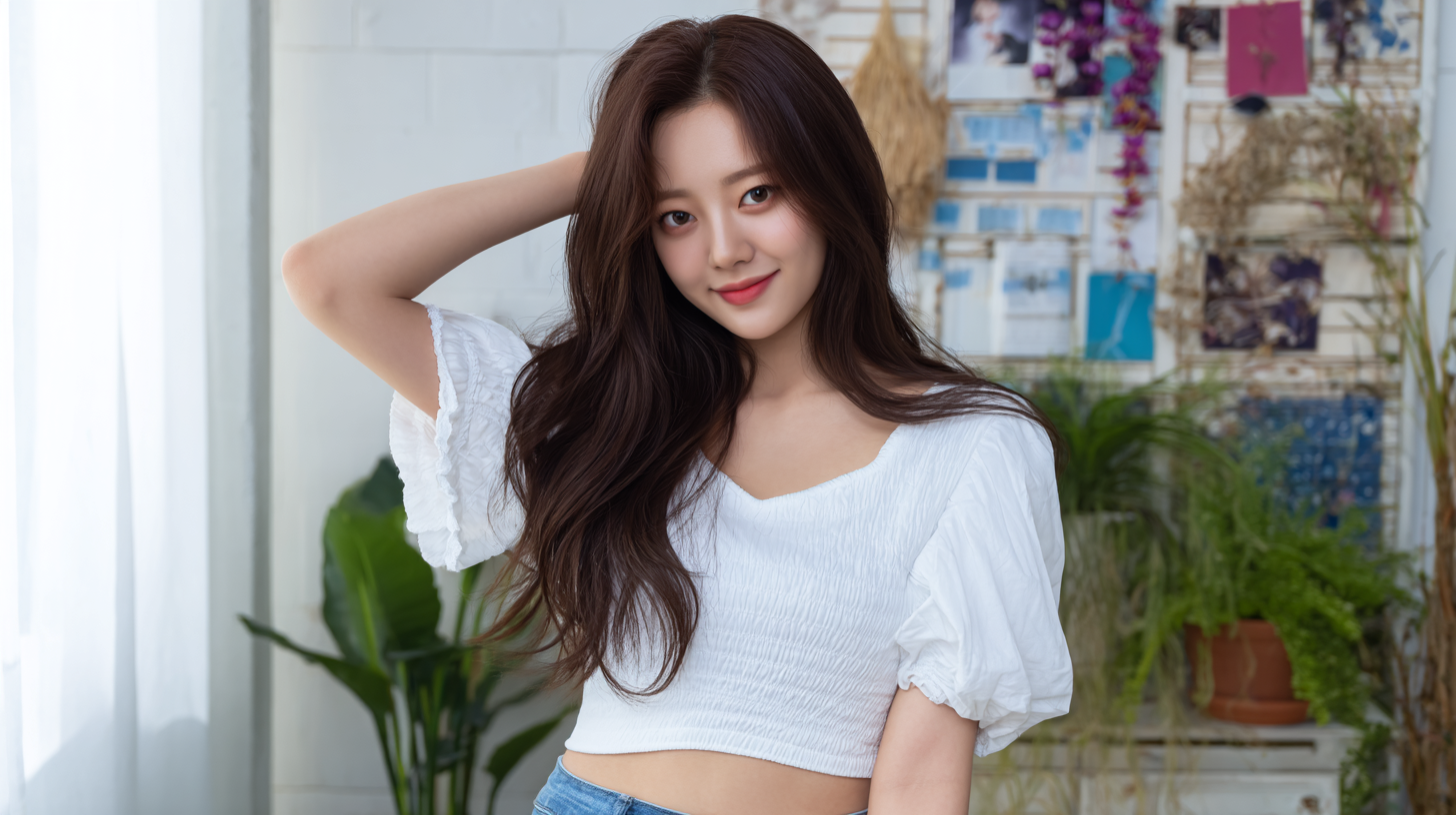 석관동 안마 토린 썸네일