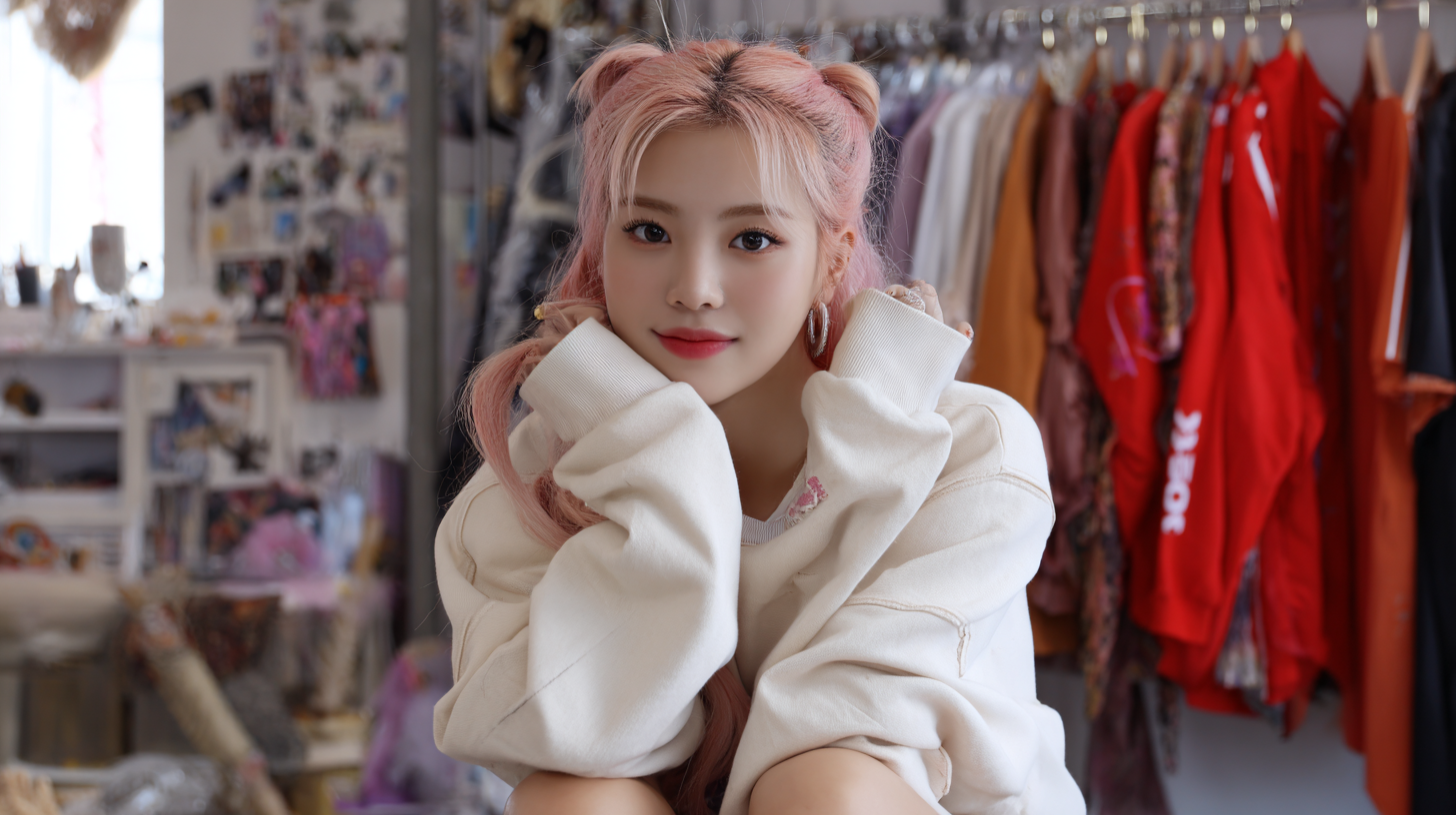 석관동 타이 라비에 이미지 2