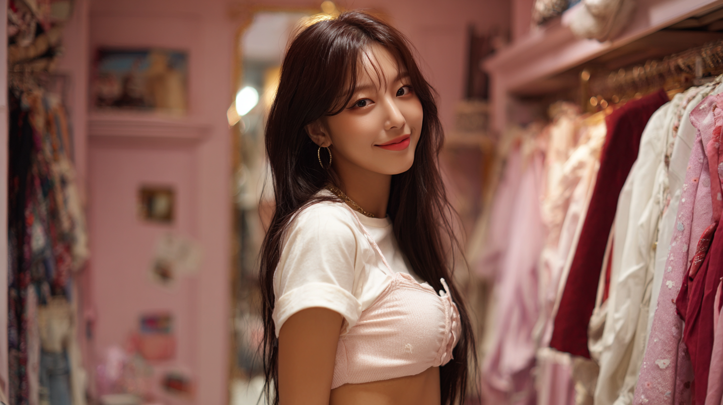 석관동 타이 라비에 이미지 3