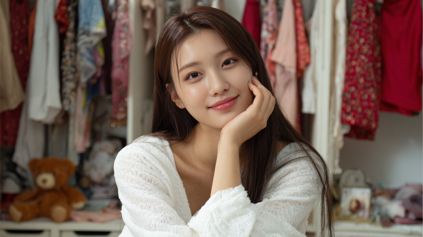 성북동 마사지 무린 이미지 2